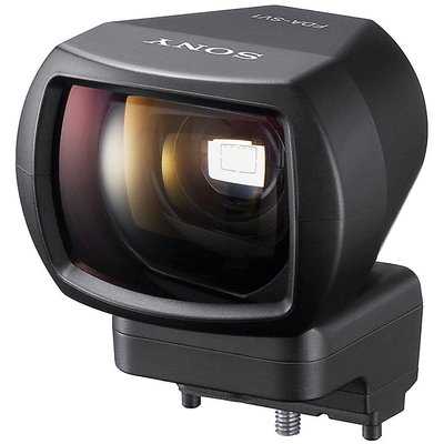 完売】 SONY E16mm VCL-ECF2 SEL16F28/魚眼 F2.8 レンズ(単焦点