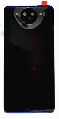 【萬年維修】VIVO NEX2 雙螢幕(後) 全新液晶螢幕 維修完工價2800元 挑戰最低價!!!