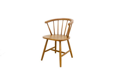 2401471-3文森原木餐椅