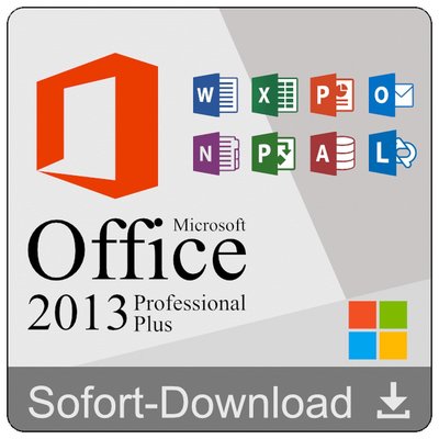MOS Office 2013國際認證 影片教學，office365、word、excel、powerpoint