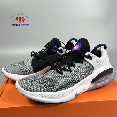 Koala海購 Nike Joyride Dual Run Flyknit 顆粒緩震跑鞋AQ2730-100-001-002