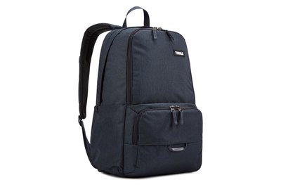 Thule Aptitude Backpack 24L 後背包 後背包 雙肩包 相機包 休閒背包