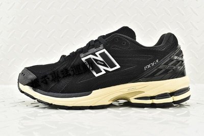 Newbalance M1906RK 27.5㌢極美品 ML2002R M990 | parceiraoatacadista