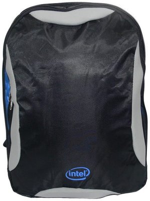 BP1004 Intel 筆記型電腦 專用背包 筆電包 UNME 書包 ACER 華碩 微星 腿包 生意包 腰包 登山包