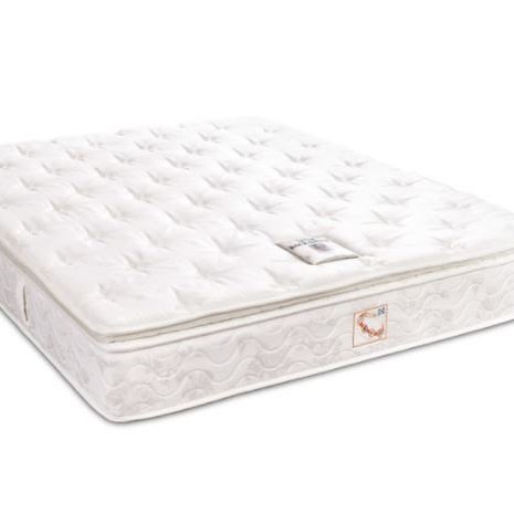 will a full mattress pad fit a queen bed