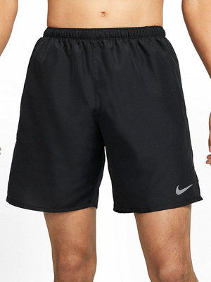 【熱賣下殺價】nike耐克網球短褲男子夏季網球訓練跑步運動短褲速干DQ1894CV2544