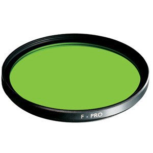＠佳鑫相機＠（全新品）B+W 67mm 060 YELLOW GREEN 黃綠色濾色鏡 黑白攝影專用 德國製造 公司貨