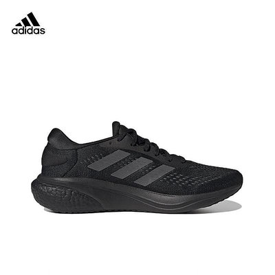 【明朝運動館】Adidas Supernova 2 慢跑鞋 運動鞋 黑 GW9087 白 GZ6939 GW9089 GW9088耐吉 愛迪達