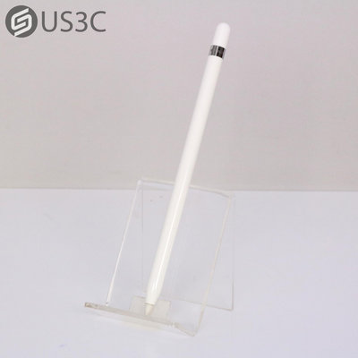 【US3C-高雄店】台灣公司貨 Apple Pencil 1 一代 A1603 觸控筆 For iPad 蘋果觸控筆