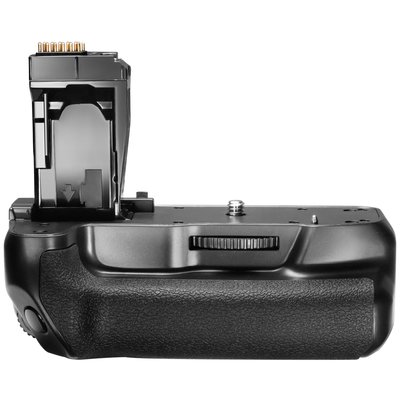 現貨相機配件單眼配件NEEWER 適用于佳能750D 單反相機手柄 760D豎拍電池盒