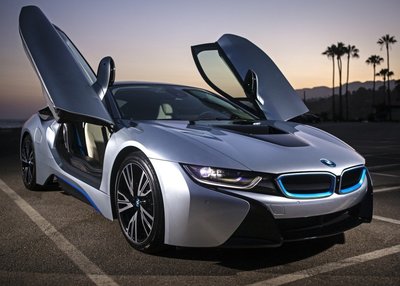 【疆皇】NEW Sprint Booster Power 可調整電子油門加速器  BMW 全車系 X3 X5 X6 M3 M5 M6 MINI