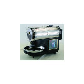 Hottop KN-8828B 咖啡豆烘焙機 烘豆機 手動或自動烘焙都可以任意設定國外評比最好的烘豆機 台灣製
