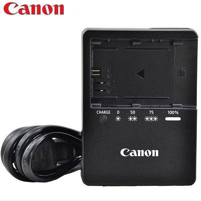 【開心鋪子】現貨 兩件免運 原廠CANON LP-E6N LPE6 充電 60D 80D 5D2 5DIII 5D3 60D 6D 70D