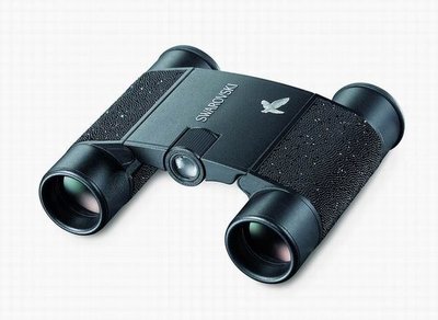 ＠佳鑫相機＠（全新品）SWAROVSKI施華洛世奇 Crystal Pocket 8X20B 水晶雙筒望遠鏡