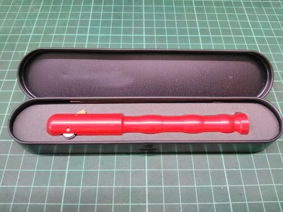 TIG氬焊機，氬焊送絲筆、補料筆。(初學填料的好幫手)