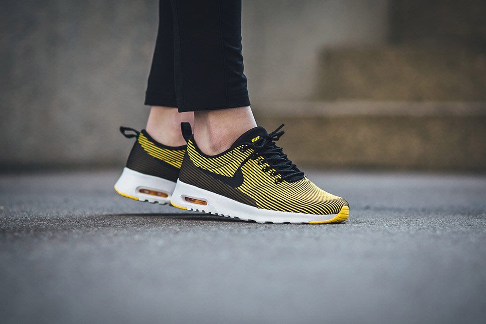 nike air max thea kjcrd