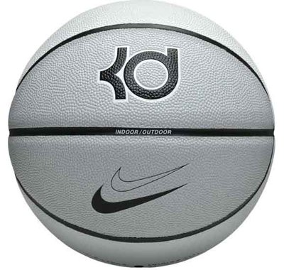 "爾東體育" Nike 籃球 DV4205-113 室內籃球 室外籃球 7號籃球
