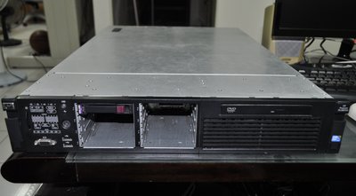 HP DL380 G6 伺服器主機板 Smart Array P410i 等零件拆賣 需要其它零件可留言詢問