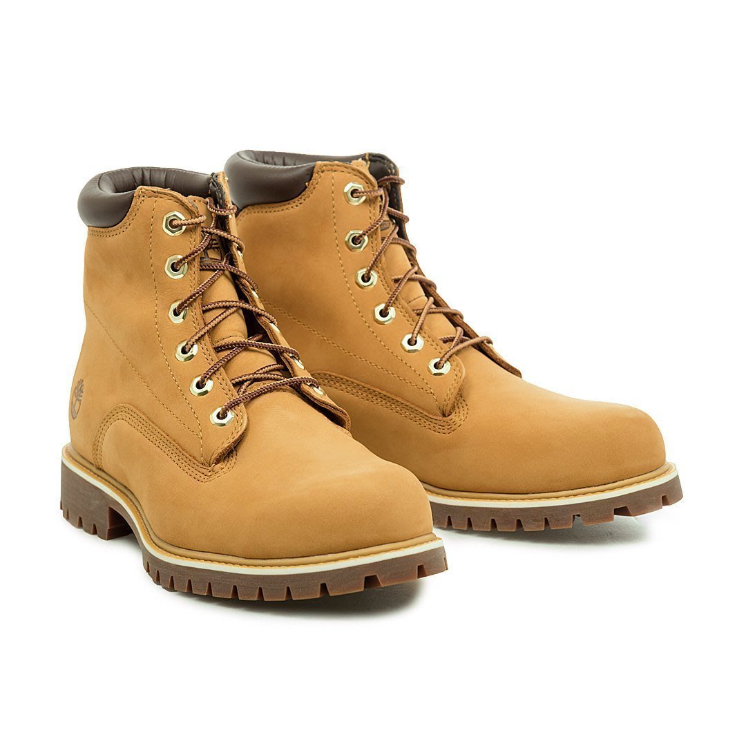 timberland 37578 boots