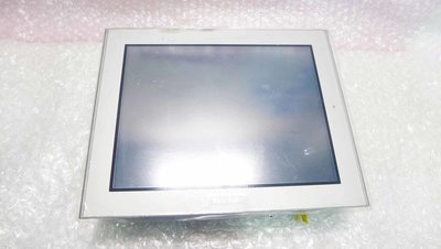 Pro-Face普羅菲司 人機螢幕 AGP3500-T1-AF