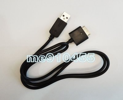 全新 PSP GO 充電線 USB 資料傳輸 充電線 Sony PSP Go 充電線 USB 有現貨