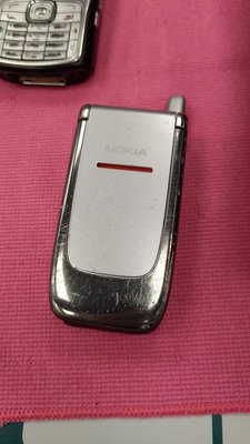 Nokia 6060 ,MOTO手機/拍戲/道具/擺飾/收藏/古玩 ASUS  snoy apple故障零件機/料件機