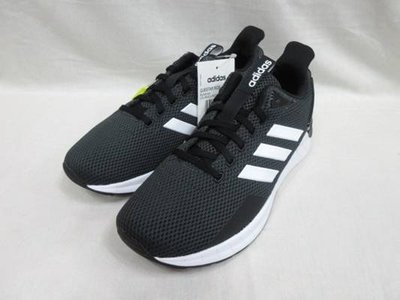 【Adidas】~ 愛迪達QUESTAR RIDE  男款 透氣 慢跑鞋 跑步鞋 百搭 運動 DB1346