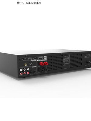 詩佳影音JBL KAR3502MKII合并式功放BEYOND 1/3 放大器KTV專業卡拉OK影音設備