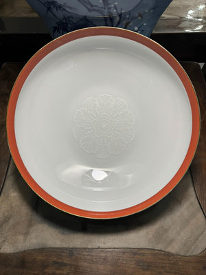 日本 則武Noritake 限定 超大面盆 大面碗湯碗 湯盆