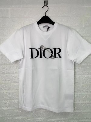 Dior男裝的價格推薦- 2022年5月| 比價比個夠BigGo