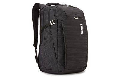 Thule Construct Backpack 28L 筆電包 包包 旅行包 功能包 商務包 休閒包 旅遊包 相機包
