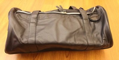 『殺肉貨』NO.478 SONY 行李包 外出包 旅行包 登機包 側背包 手提包 公事包 高雅皮革 1入免運