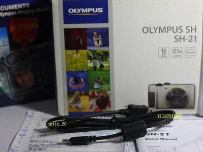 OLYMPUS 奧林巴斯 E-M1 EM1 II 專用 USB 傳輸線 CB-USB