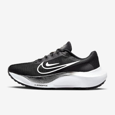 ??? ??? WMNS ZOOM FLY 5 ? DM8974001 ??  ????