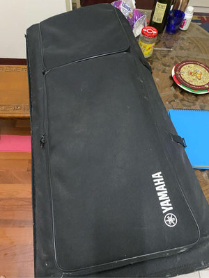 yAMAHA SX900全自動61健電子琴