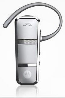 中文發音Motorola Endeavor HX1 軍方骨傳導技術  耳機原價12000,近全新簡包 贈收納盒
