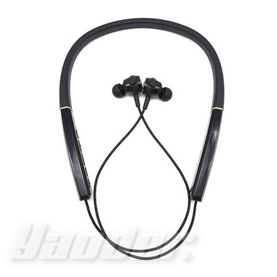 【福利品】JVC HA-FX99XBT 重低音頸掛式藍牙耳機 送耳塞