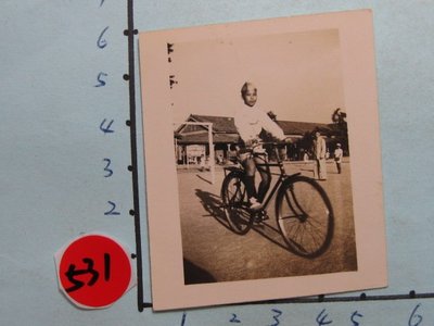 古董,腳踏車,古董黑白,照片,相片27