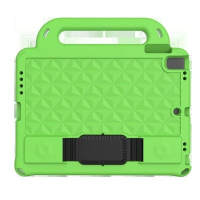 促銷打折 平板殼 適用蘋果iPad Air5 10.9平板保護套Pro 11兒童電腦EVA防摔殼