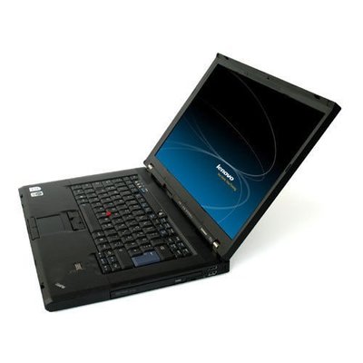 史上最強最破盤  IBM lenovo ThinkPad T61 2.0Ghz 4GB 320G HDD