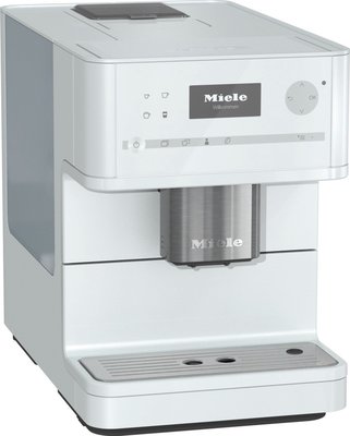 德國代購 Miele CM6150 咖啡機，另有Miele家用家電電器維修安裝服務。