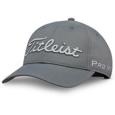 熱銷 特價Titleist帽子 高爾夫球帽 透氣男女運動休閑帽golf遮陽帽 可開發票