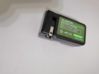 PSP主機電池＋充電器