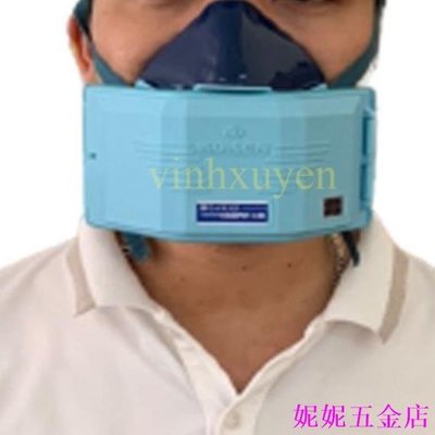 熱銷 (日本產品) 正品 Koken 1005Rd 防塵濾光面罩保護可開發票