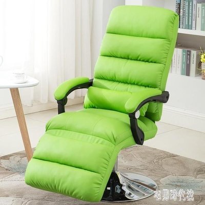 現貨熱銷-美容椅可平躺懶人午休椅多功能美容沙發椅紋繡面膜體驗椅躺椅家用IP4138