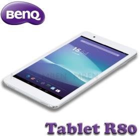 BenQ R80 8吋 平板電腦 非TF0330K A1-830 B1-750 ME181C TF103CX-2
