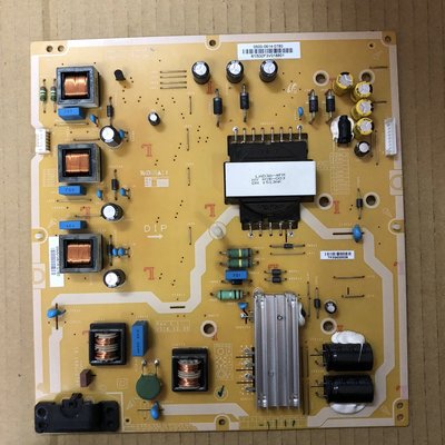 VIZIO 瑞軒 A43D 電源板 PSLL121401M 拆機良品 0