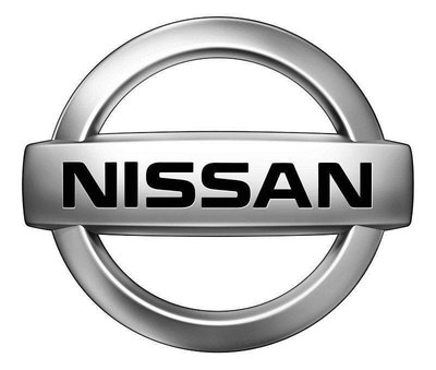 Nissan車主手冊維修手冊ALL NEW Sentra MARCH GRAND LIVINA Juke SUNNY速利