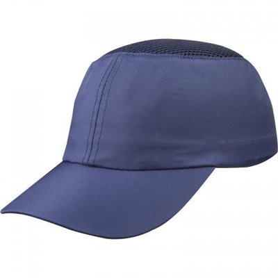 《工安READY購》102010 102110 102130代爾塔DELTA 防撞帽 CE歐規認證 舒適輕盈 適用輕型工業