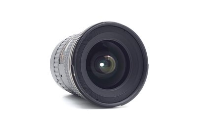 【台中青蘋果競標】Tokina SD AT-X Pro 12-24mm f4 DX II, Canon #41092